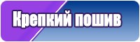 Снуд резинкой в два оборота