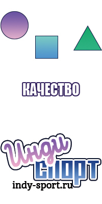 Снуд из ангоры