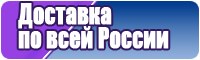 Шапка снуд розовый