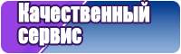 Лонгслив женский хлопок
