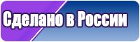 Комбинезоны для йоги женские