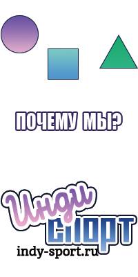 Лонгслив синий женский