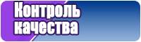 Футболка с рукавами женская