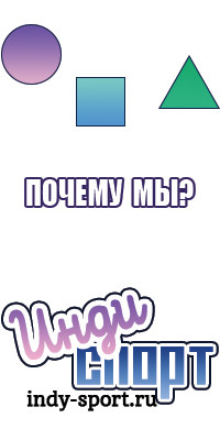 Жилетки женские