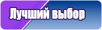Красивые женские жилетки