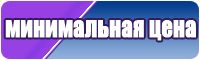 Шапочки ушки