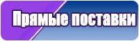 Толстовки для девочек