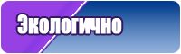 Толстовки с надписью