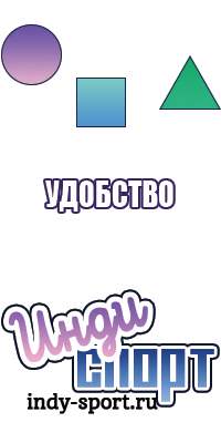 Толстовки с принтом