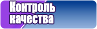 Толстовки доставкой