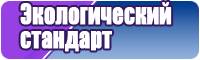 Розовая толстовка с капюшоном