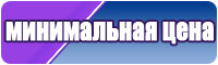 Толстовка халику