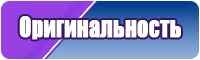 Толстовка с огнем