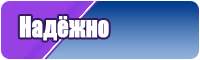 Розовая толстовка девочек