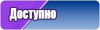 Толстовки хорошего качества