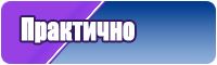 Толстовки хорошего качества