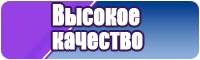 Толстовки аниме