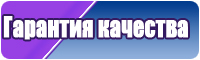 Толстовки черные с капюшоном